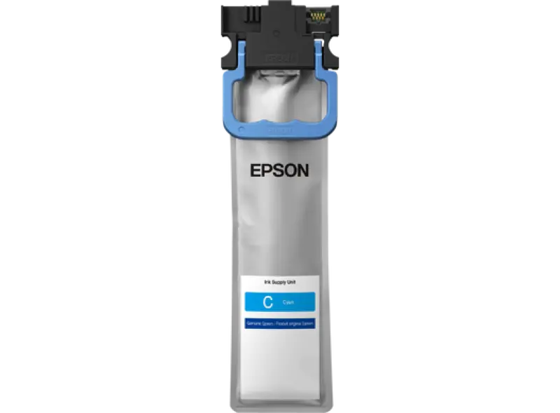 Cartuș cerneală Epson C13T13L240 cyan XL 20k pagini