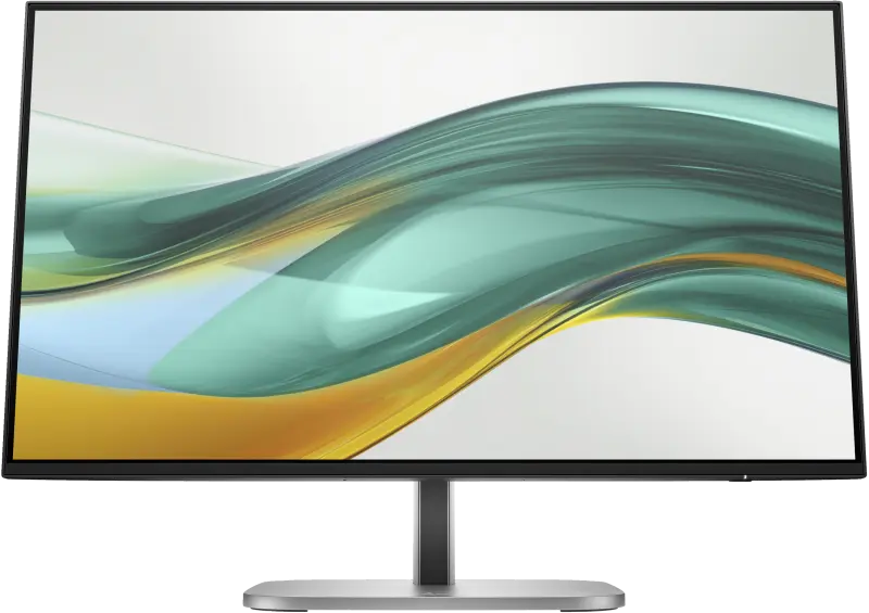 Monitor HP Series 5 Pro 23 inch FHD IPS 100Hz