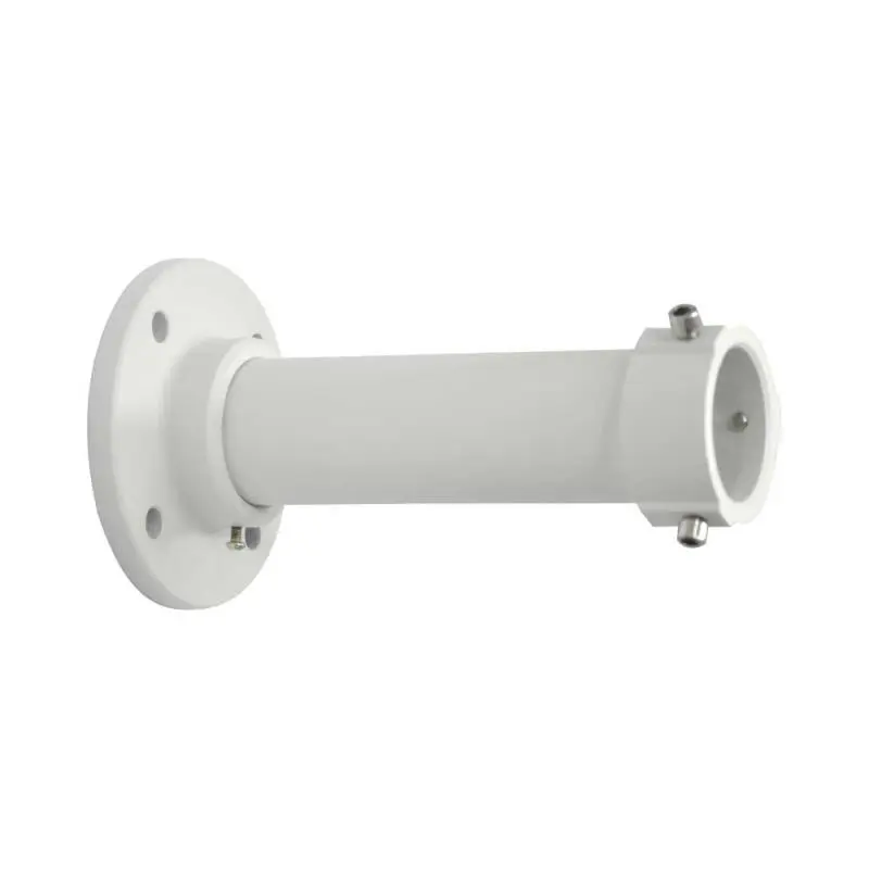 Suport Hikvision DS-1661ZJ montaj pendul 20 cm