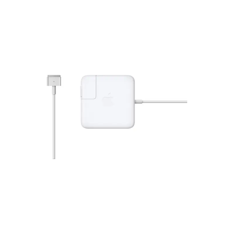 Încărcător Apple MagSafe 2 85W MacBook Pro Retina