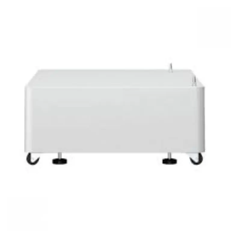 Stand piedestal Canon Plain Pedestal Type-S3 5545C001AA