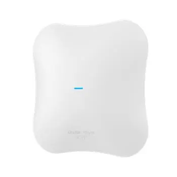 Access Point Reyee RG-RAP72Pro Wi-Fi 7 BE5000 dual-band