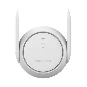 Extender Wi-Fi Reyee RG-EW1200R Mesh 1200Mbps