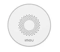 Buton panică Imou ZE1 Zigbee