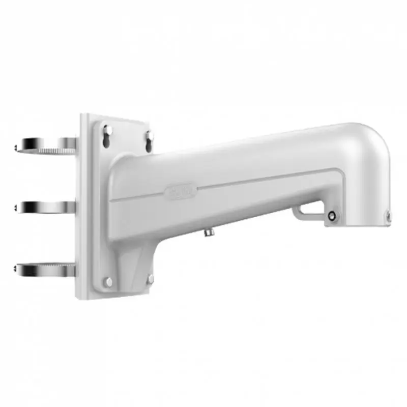 Suport camera Hikvision DS-1604ZJ-POLE stalp