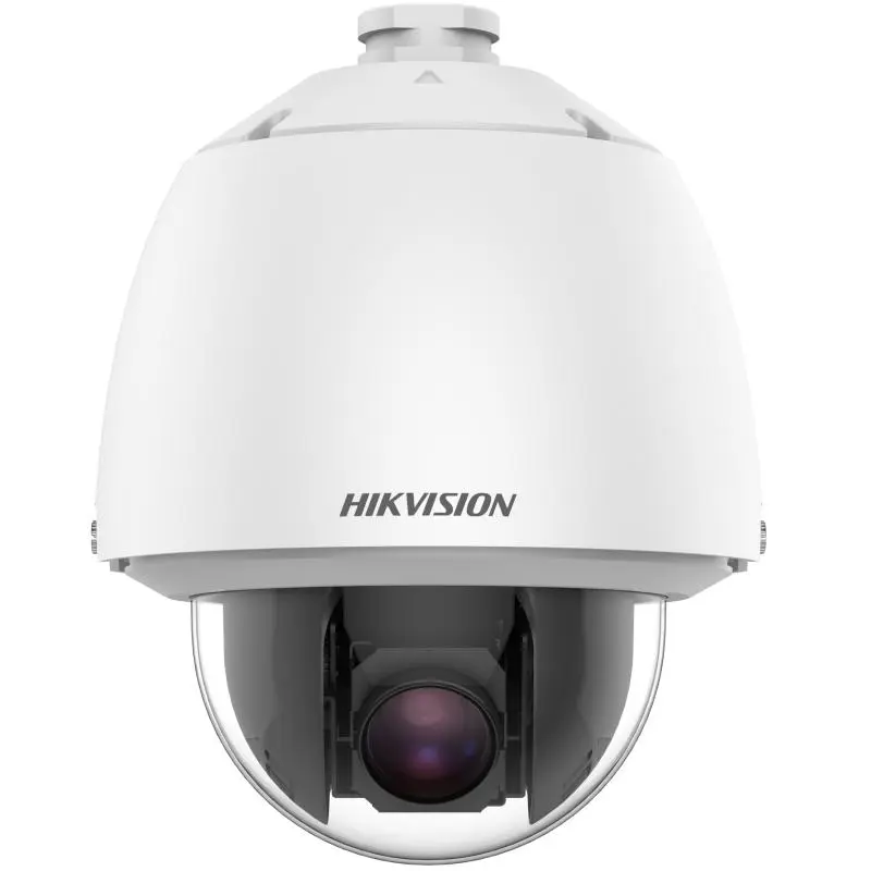 Cameră IP speed dome Hikvision DarkFighter 2MP 25X DS-2DE5225W-AE(T5)