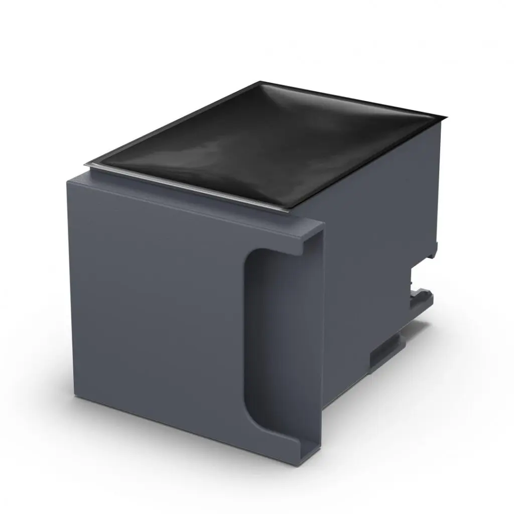 Cutie întreținere Epson WF-C869R C13T671400