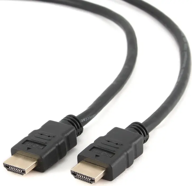Cablu HDMI Gembird CC-HDMI4-30M 4K30 Negru