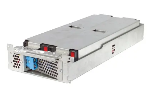 Baterie UPS APC RBC43