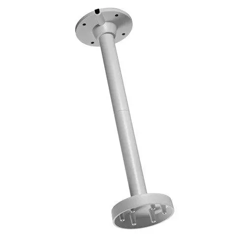 Suport tavan Hikvision DS-1271ZJ-140 aliaj aluminiu