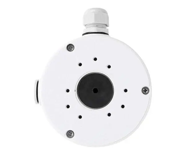 Carcasa Reolink B10 alba pentru camere bullet