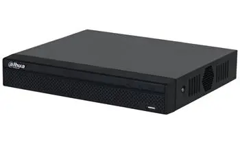 NVR Dahua NVR2108HS-4KS3 8 canale 4K 80 Mbps