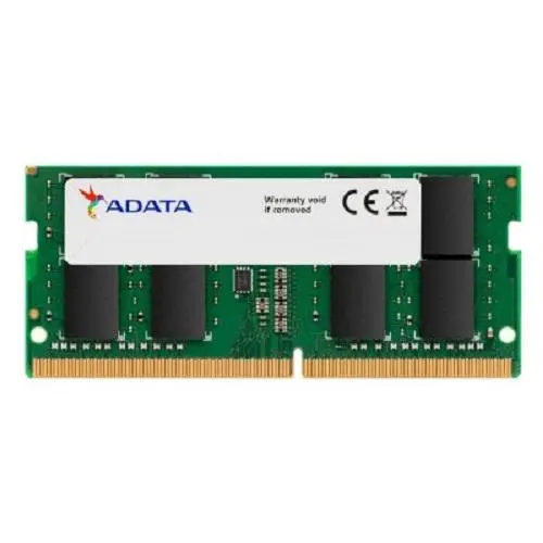 Memorie laptop ADATA Premier 16GB DDR4 3200MHz CL22, SO-DIMM