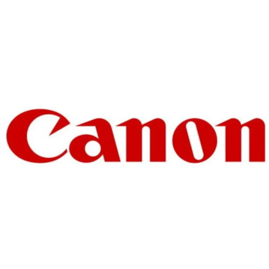 Toner Canon C-EXV 65M Magenta 11.000 pagini
