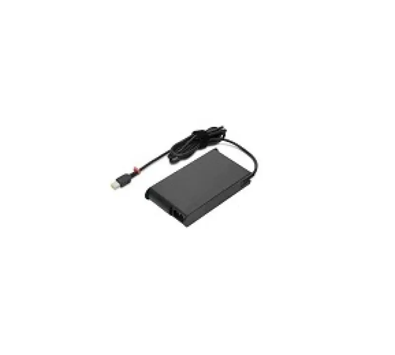 Încărcător Lenovo 230W 4X20S56717 slim tip