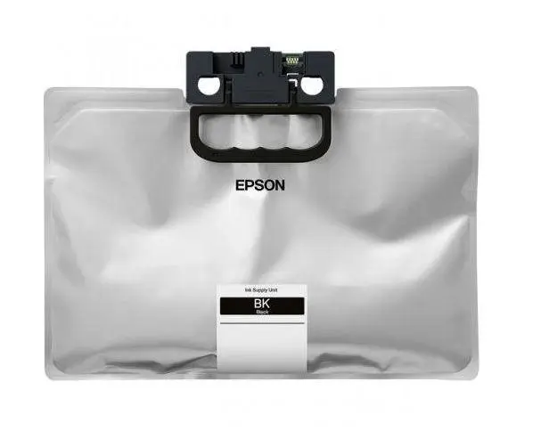 Cartuș Epson T01D1 negru XL 50.000 pagini