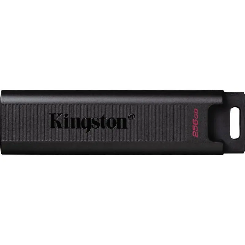 Memorie USB Kingston 256GB DataTraveler Max Type-A USB 3.2 Gen 2