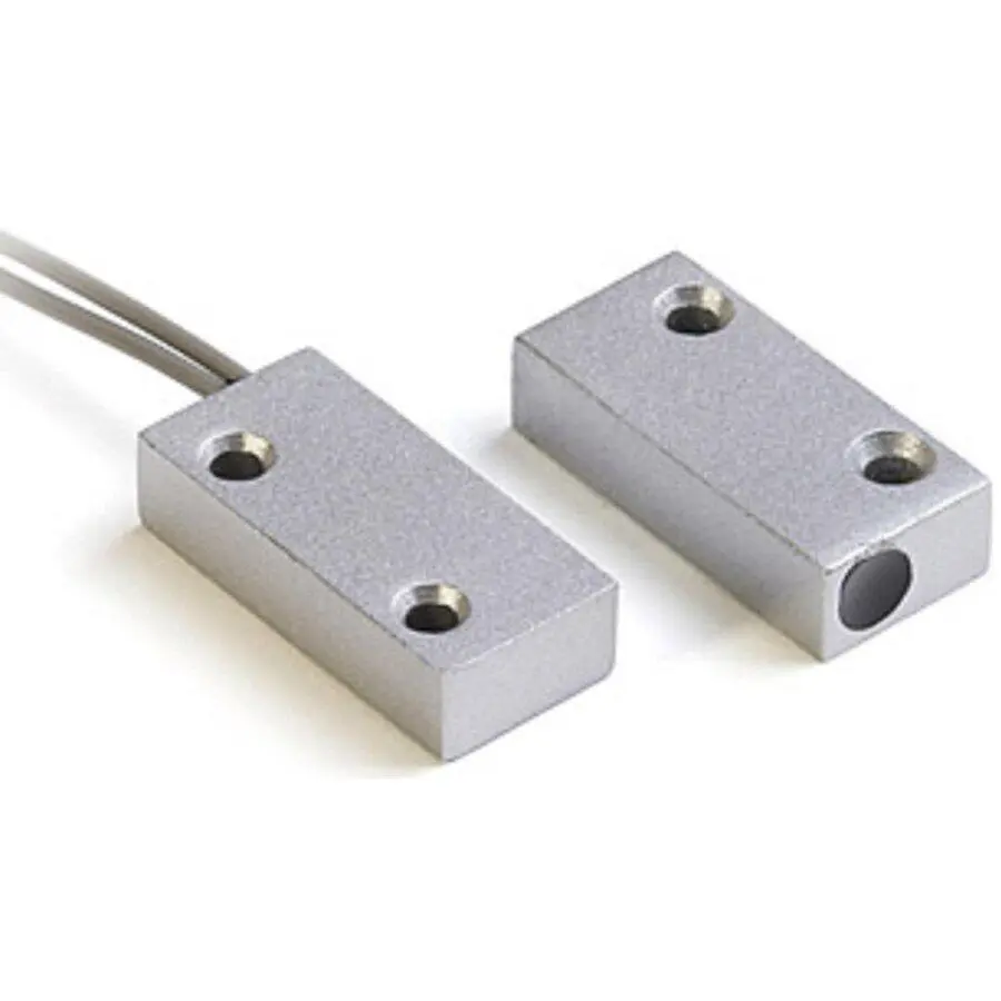 Contact magnetic ND-MET18-10 10 buc metal