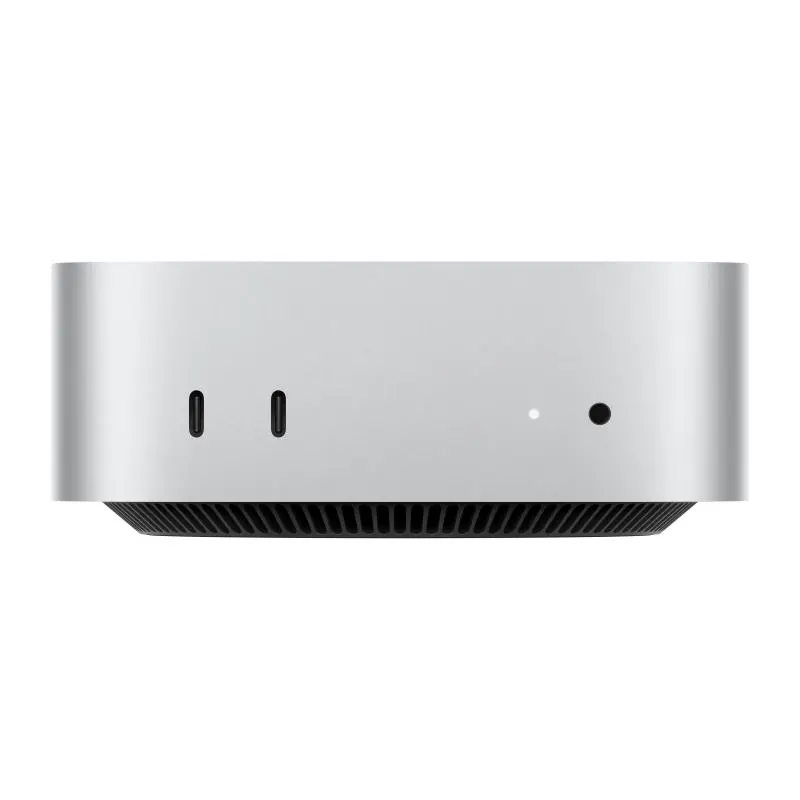 Mac mini Apple M4 16GB 256GB SSD