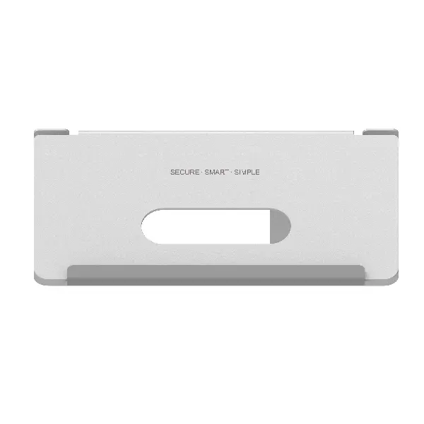 Suport masă Hikvision DS-KABH9510-T post interior