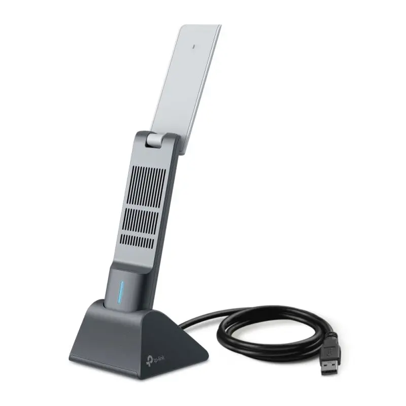 Adaptor wireless TP-Link Archer TX50UH AX3000 USB 3.0
