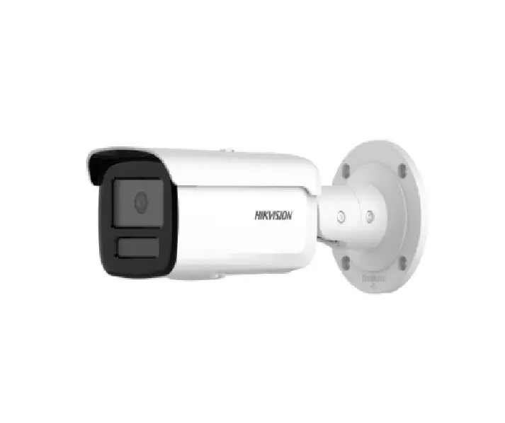 Cameră supraveghere IP Hikvision DS-2CD2T86G2H-2I 8MP 2.8mm DarkFighter