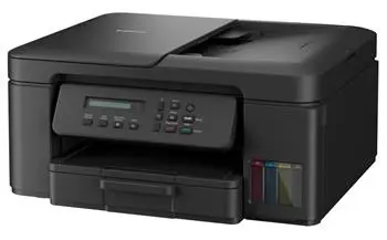 Multifunctional Brother DCP-T730DW inkjet A4 WiFi