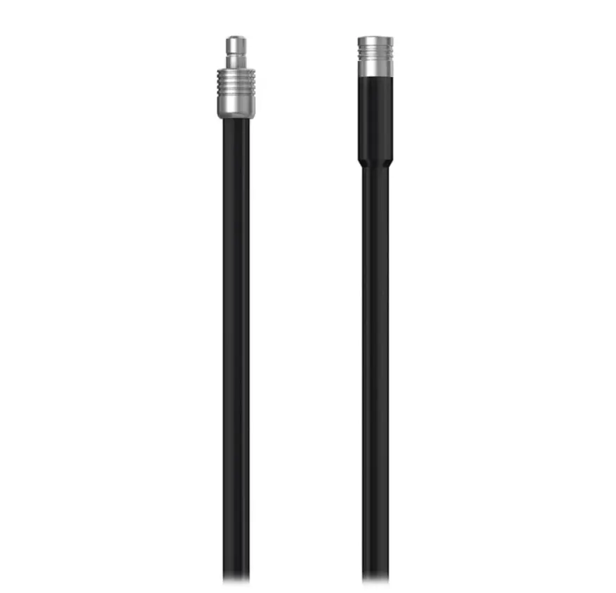 Cablu prelungitor Garmin BC 50 15 m 010-13119-00
