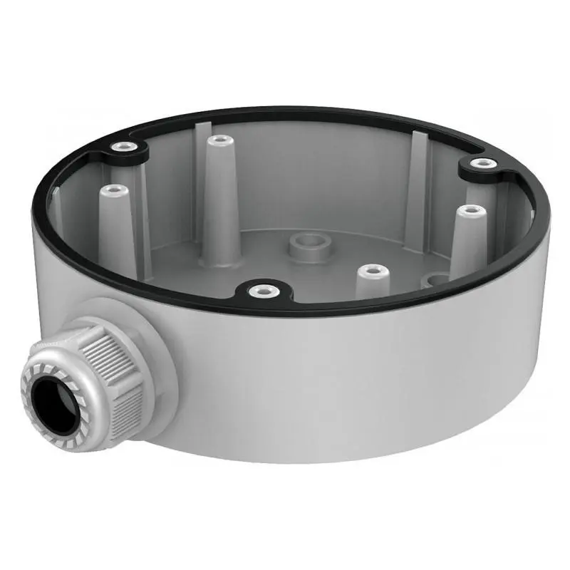 Suport Hikvision DS-1280ZJ-DM21 cutie junction dome
