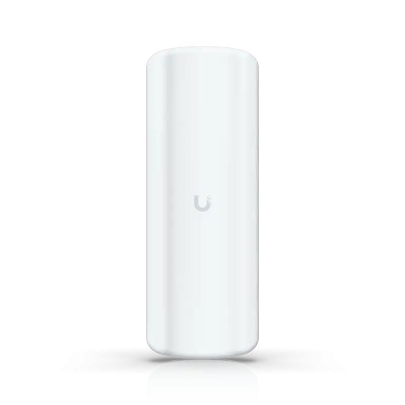 Punte wireless Ubiquiti Device Bridge Pro Sector 5 GHz