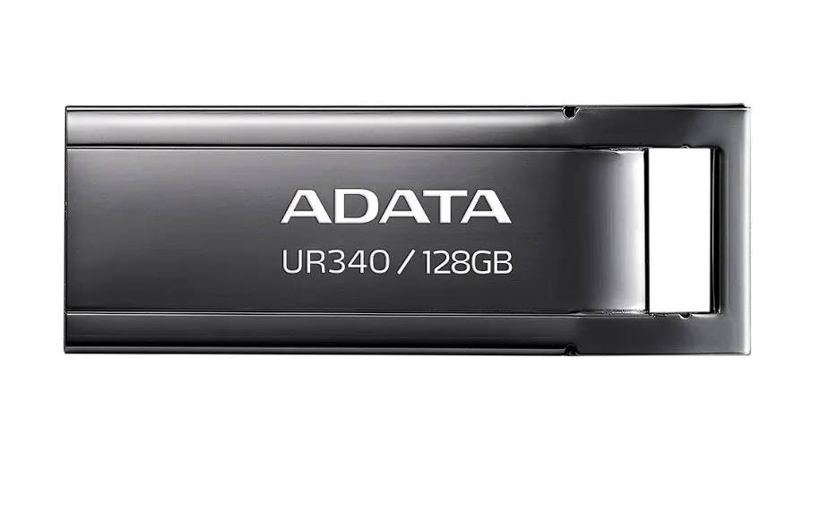 Memorie USB ADATA UR340 128GB USB 3.2