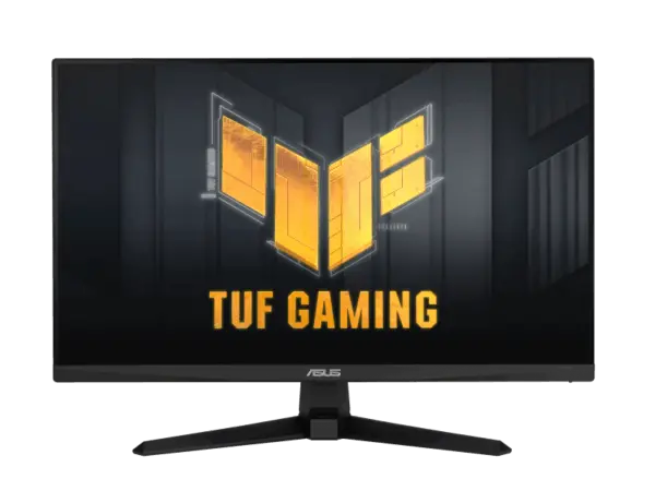 Monitor ASUS TUF VG259Q5A 200Hz