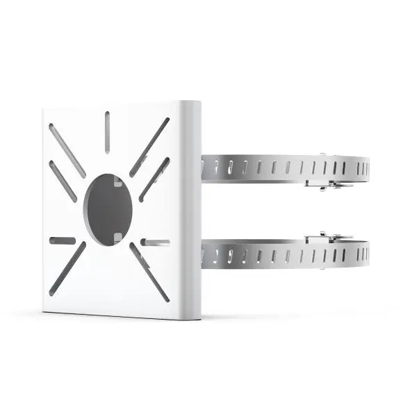Suport cameră TP-Link VIGI VMB-350 montare stâlp