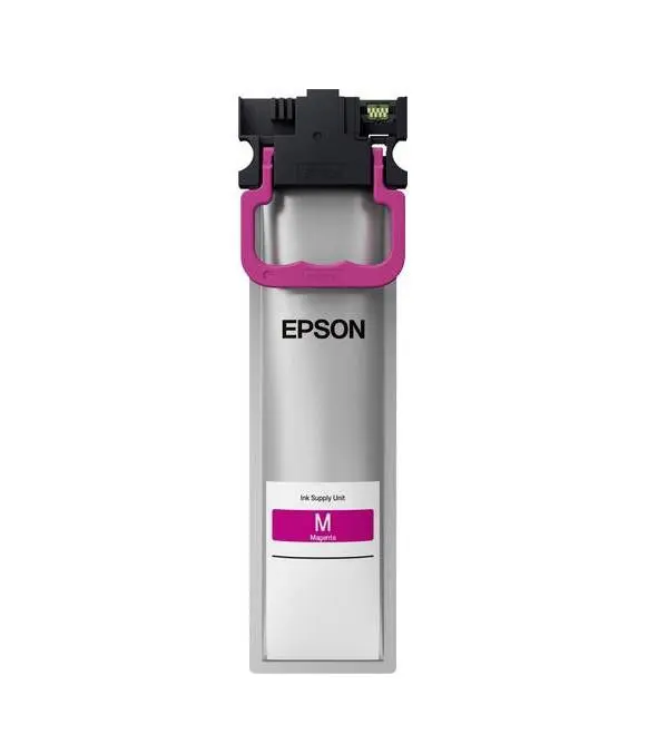 Cartuș cerneală Epson T9443 L magenta