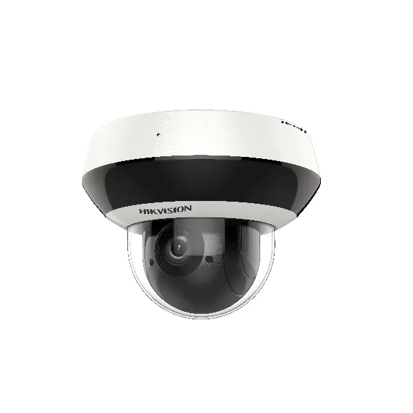 Camera Hikvision DS-2DE2A204IW-DE3W speed dome 2 MP Wi-Fi