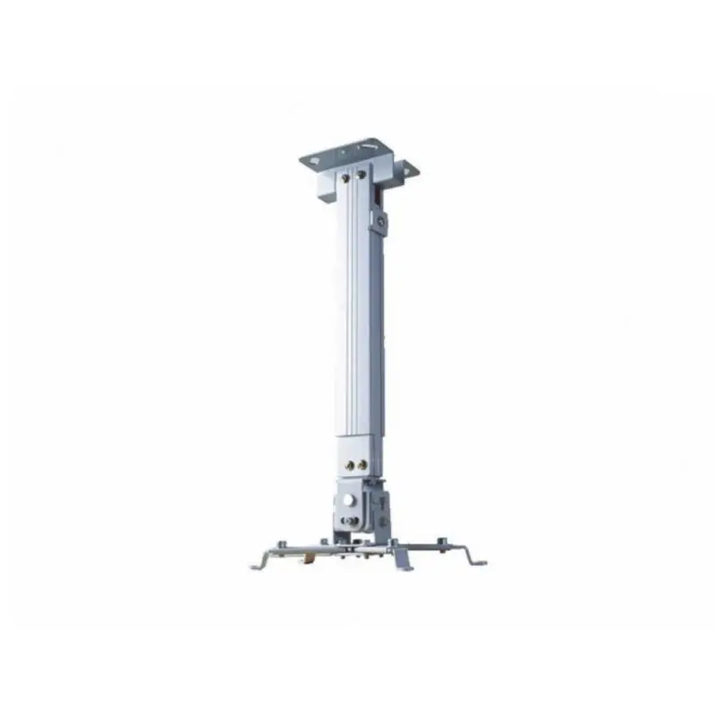 Suport tavan Sopar Tapa Alb SP23054 43-65 cm telescopic