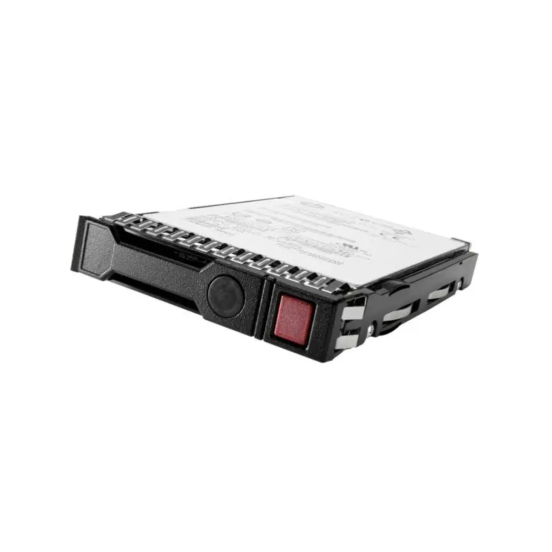 HDD server HPE 881787-B21 12TB SATA