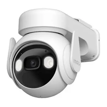 Camera supraveghere IMOU Cell PT IPC-K9EP-3T0WE 3MP wireless 15000mAh