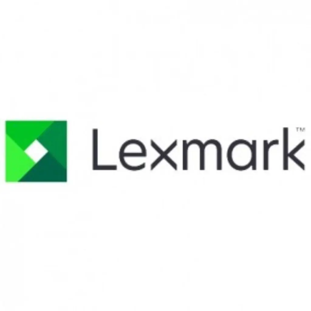 Toner Lexmark C2320K0 Negru 1000 pagini