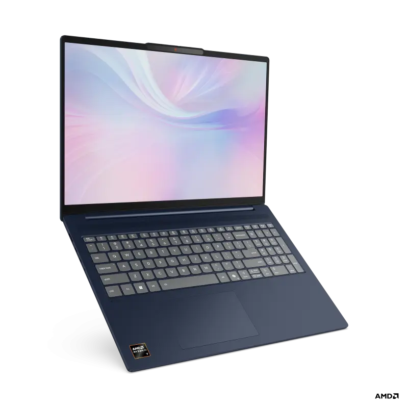 Laptop Lenovo IdeaPad Slim 5 16AKP10 Ryzen AI 5 OLED