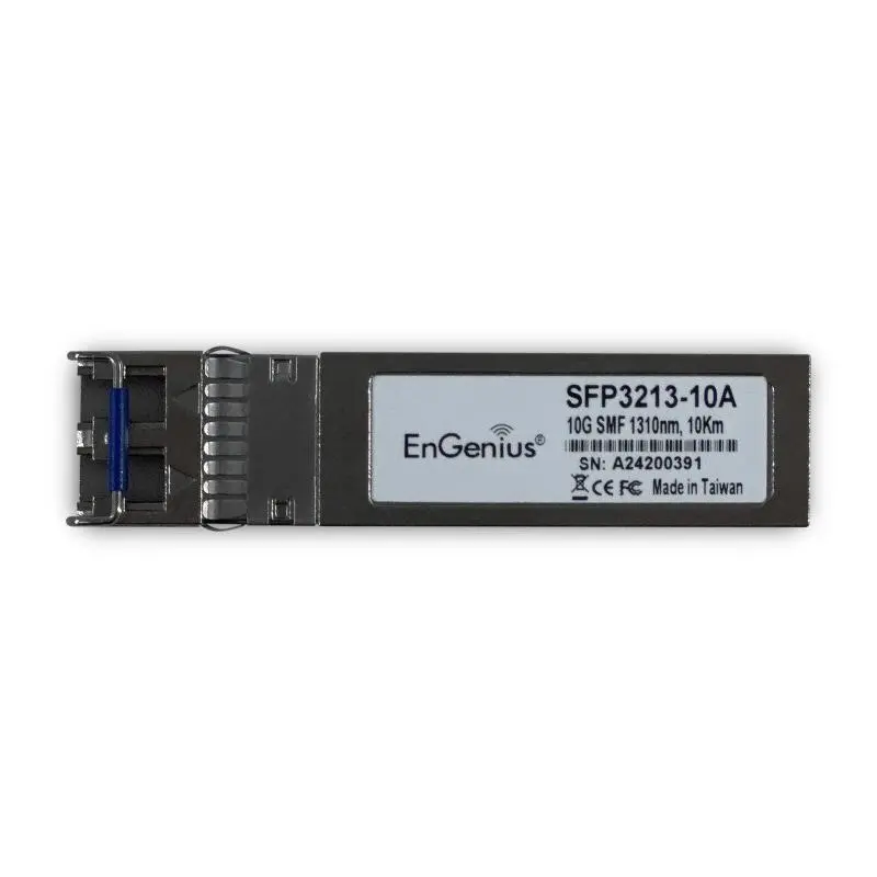 Modul SFP EnGenius SFP2213-10A 1.25G 1310nm 10km