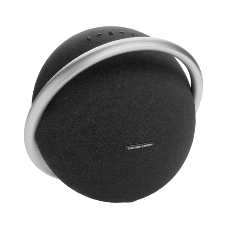Boxa portabila Harman Kardon Onyx Studio 8 Negru