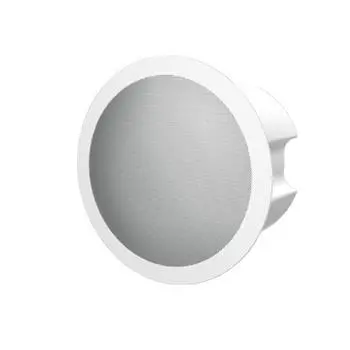 Boxa SIP Fanvil FH-S01