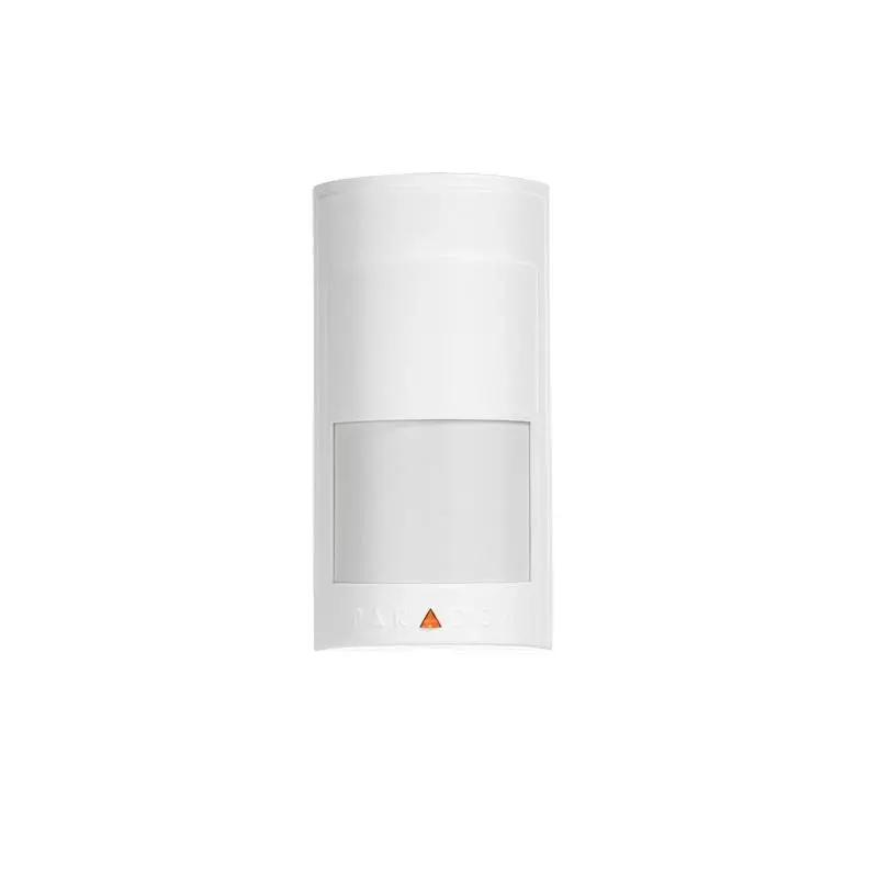 Detector Paradox PMD2P wireless PIR cu imunitate animale