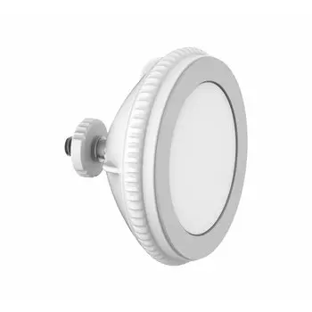 Suport magnetic Imou FMB20-Imou alb Cell Pro LOOC
