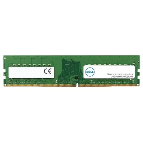 Memorie RAM Dell AB371019 16GB DDR4 3200MHz UDIMM