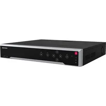NVR Hikvision DS-7732NI-M4 32 canale 8K