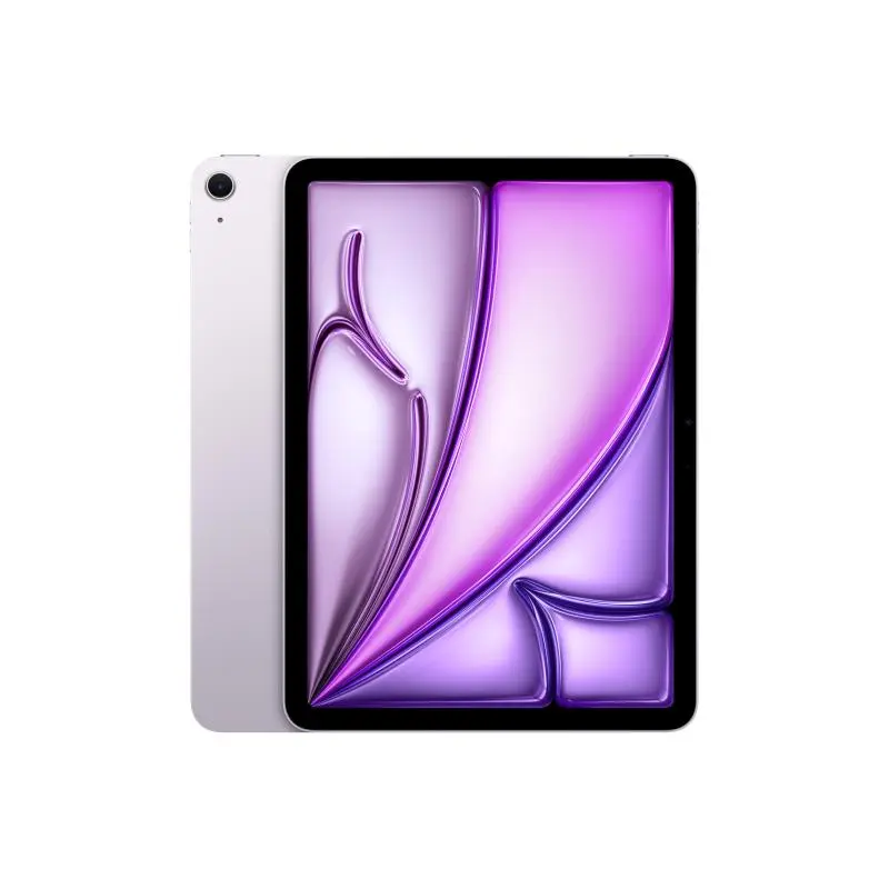 Tabletă Apple iPad Air 11 M3 128GB Wi-Fi violet
