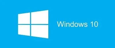 Licenta Windows 10 Pro GGK Microsoft 64-bit Engleza DVD