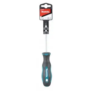 Șurubelniță Makita B-65953 PZ2 100 mm